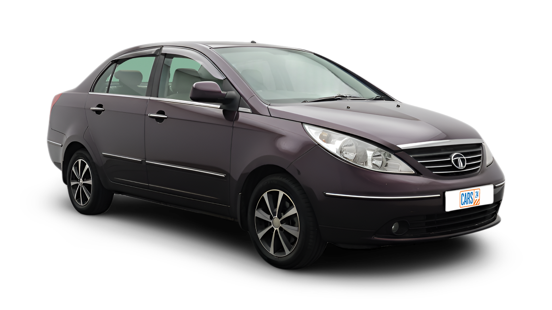 Tata Manza-img